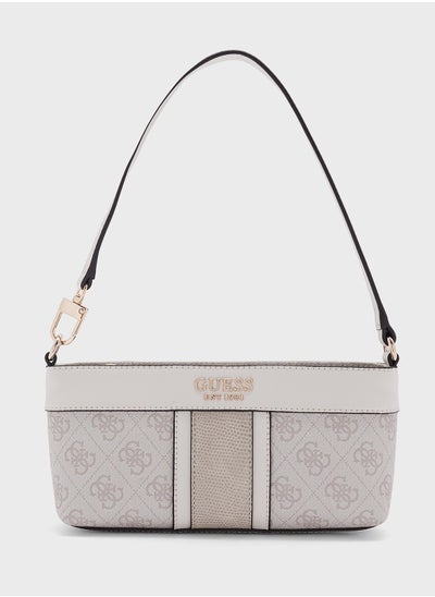 Buy Cristiana Mini Crossbody in Saudi Arabia