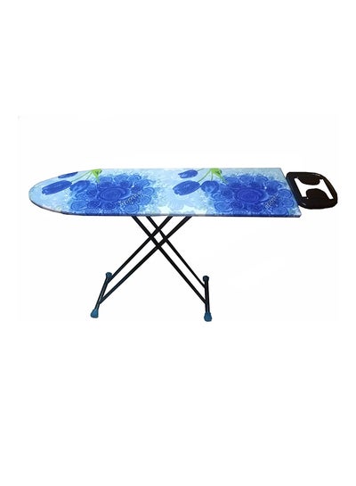Wooden Iron Table price in Egypt | Noon Egypt | kanbkam
