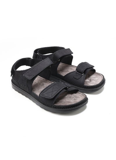 Buy Tujoo Arabic Sandals in Egypt