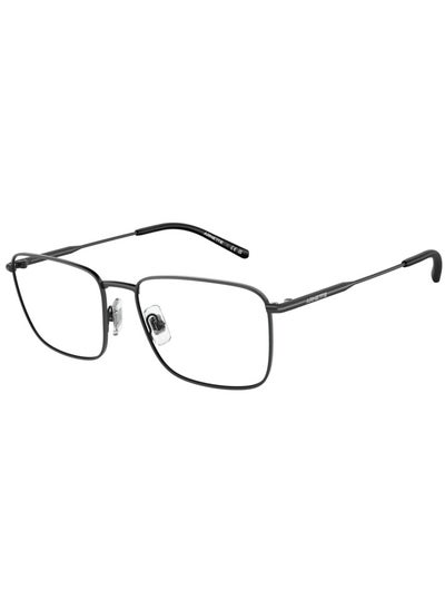 اشتري Arnette AN6135 737 54 Men's Eyeglasses Frame في الامارات