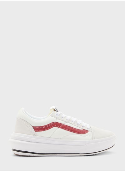 Buy Ua Old Skool Overt Cc in UAE