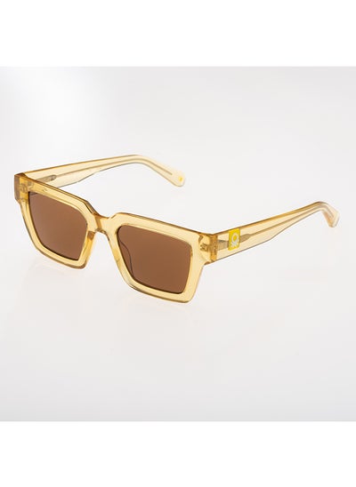 اشتري Men's Square Sunglasses - BE5054 - Lens Size: 50 Mm في السعودية