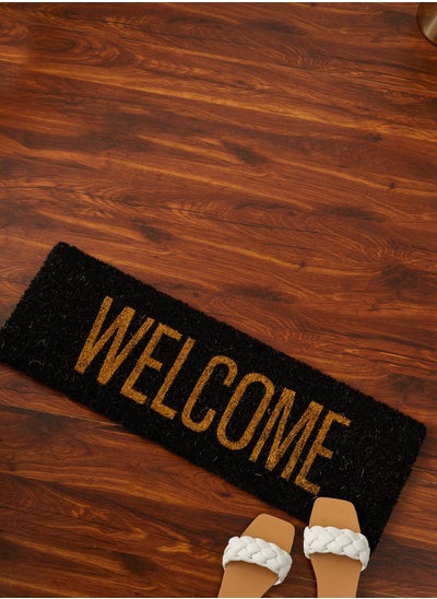 Buy Welcome Door Mat in UAE