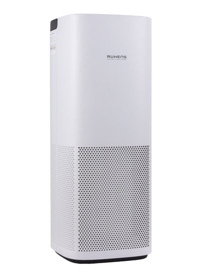 اشتري Brand New Air Purifier ASD320 في الامارات