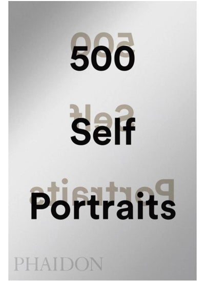 Buy 500 Self-Portraits in UAE