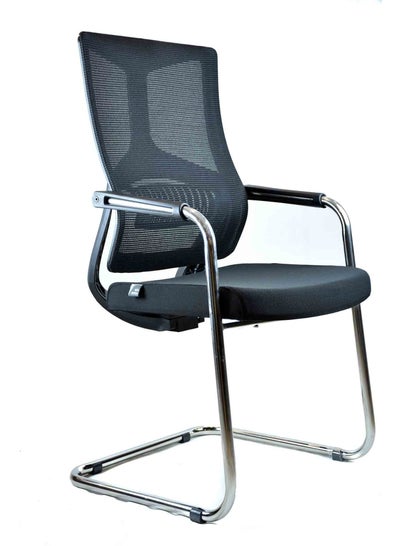Buy Luxury Waiting executive office chair swivel ergonomic office chairs in Egypt