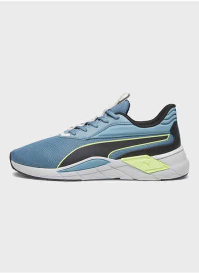 Buy Lex Male trainers in UAE