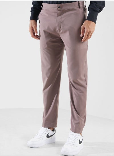 Buy Dri-Fit Victory Sweatpants in UAE