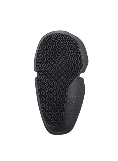 اشتري Alpinestars NUCLEON FLEX PLUS ELBOW PROTECTOR - BLACK في الامارات