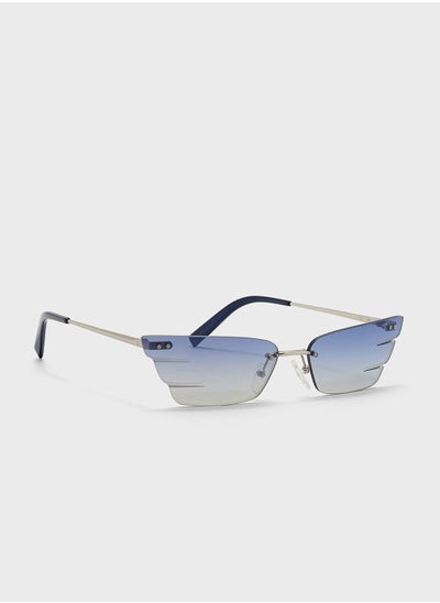 Buy Luna Sunglasses in UAE