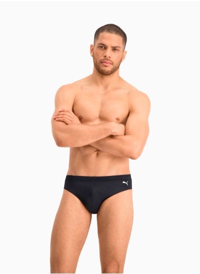 اشتري 1 Pack Classic Swim Brief في الامارات