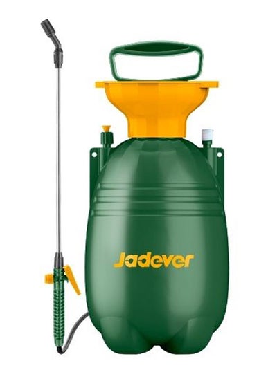 Buy Jadever Pressure Sprayer 5L Jdrs1550 in Egypt