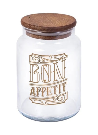 Buy Copper Jar Bon Appetit Assorted shapes may vary in Egypt