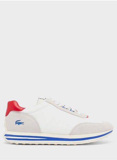 Buy L-Spin Low Sneakers in UAE