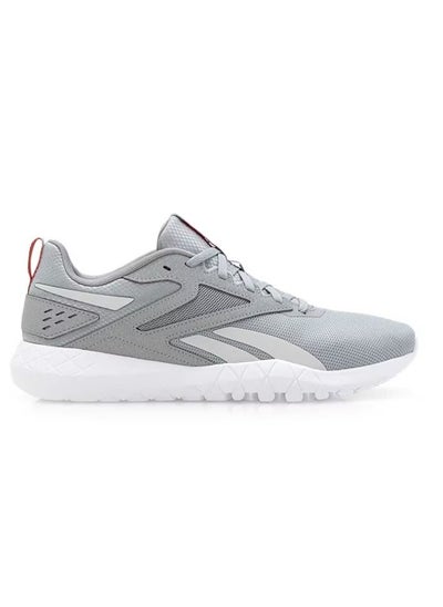 Buy Flexagon Energy Tr 4 Training Shoes in Egypt