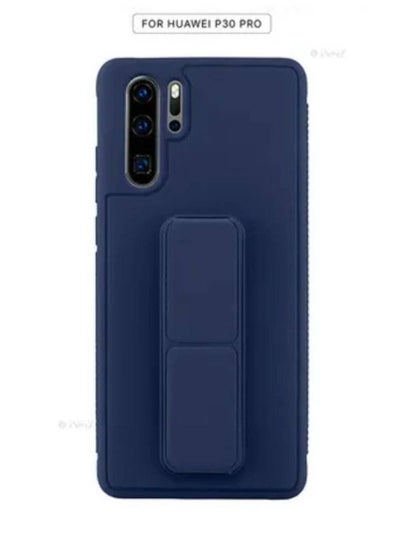 Buy Protective Case Cover For Huawei P30 Pro in Saudi Arabia