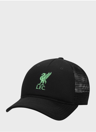 Buy Liverpool Fc Rise Cap in UAE