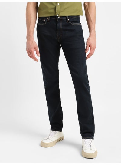 Buy Men's 511 Dark Indigo Slim Fit Jeans in Egypt