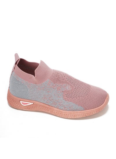 اشتري Women-Low-Top-Sneaker في مصر