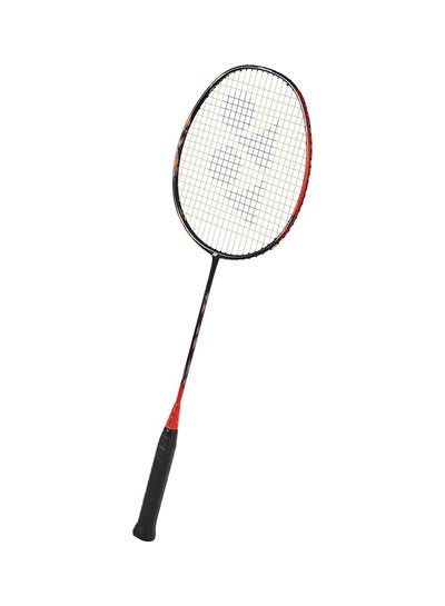 Buy Astrox 77 Play Badminton Racket in UAE