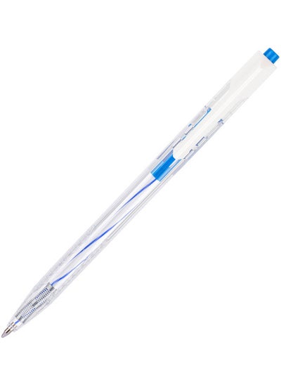 Buy Ballpoint Penbullet Tip in Egypt