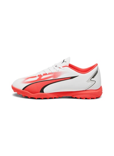 Buy ULTRA PLAY TT Mens Football Boots in UAE