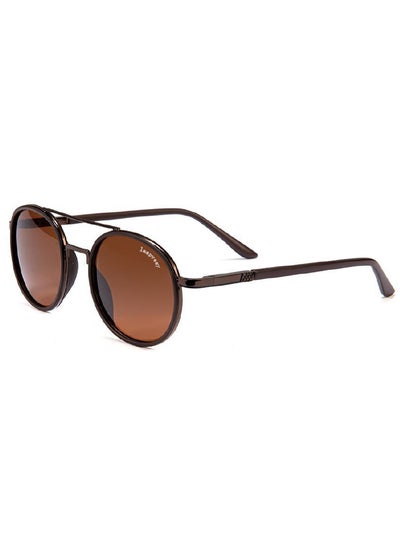 Buy Polarized Sunglasses For Men And Women in Saudi Arabia