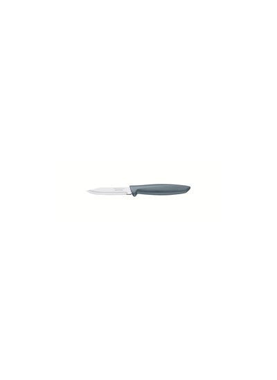 Buy 3  Inches Vegetable And Fruit Knife Plenus in UAE