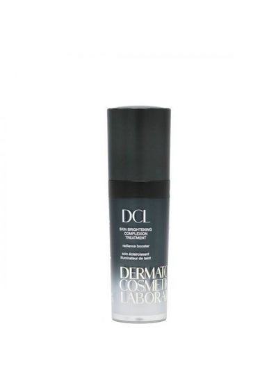 Buy DCL Skin Brightening Complexion Treatment in UAE