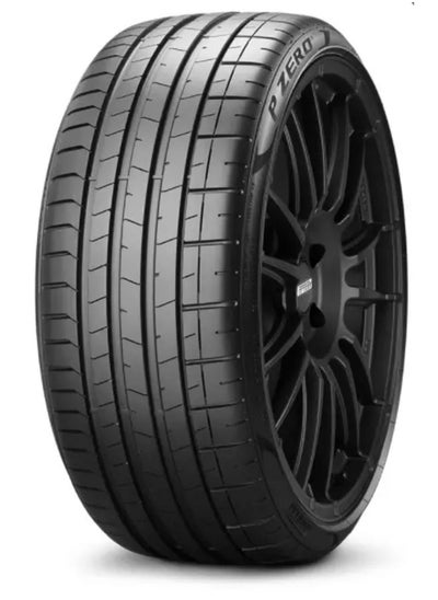 Buy Car tyre 285/35R20 104Y R-F XL in Egypt