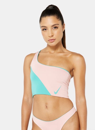Buy Reversible Sling Bikini Bottom in UAE