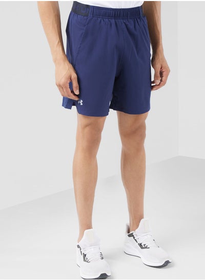 Buy Vanish Woven 6In Shorts in Saudi Arabia