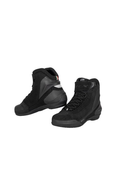 Buy TCX Jupiter 5 Gore-Tex Motorcycle Boots in UAE