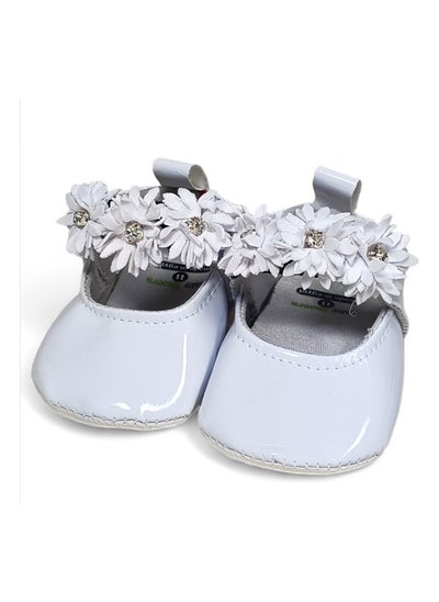 Buy Baby Girls Occasional Ballerina Shoes in Egypt