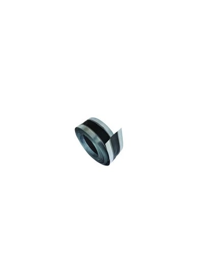 Buy DUCT CONNECTOR in UAE