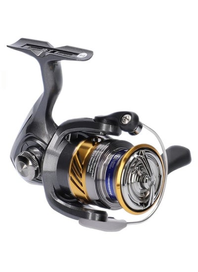 اشتري Daiwa Laguna LT 4000-CXH في الامارات