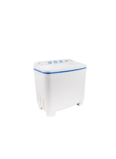 Buy Fresh Washing Machine Duetto-5K in Egypt