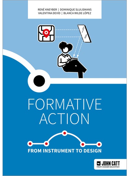 Buy Formative action: From instrument to design in UAE