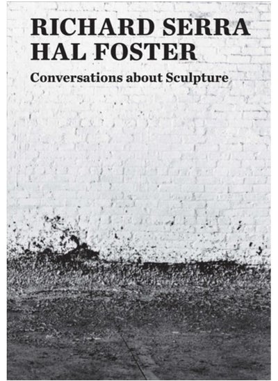 اشتري Conversations about Sculpture في الامارات