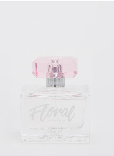 Buy Floral Woman Perfume 100 ml in Egypt