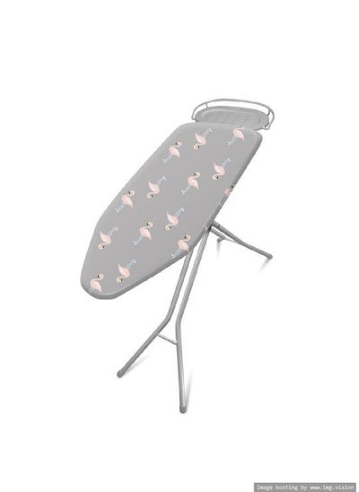 Buy Addis Affinity Ironing Board Flamingo in UAE