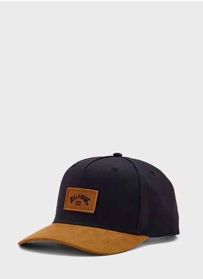 Buy Stacked Cap in UAE