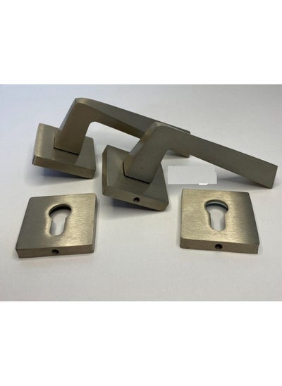 Buy Room door handle in Egypt