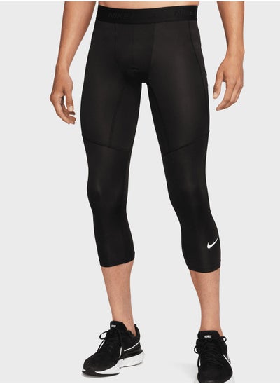 Buy Dri-Fit 3Qt Tights in Saudi Arabia