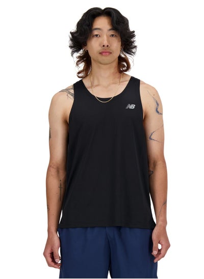 اشتري Run Singlet Vest في السعودية