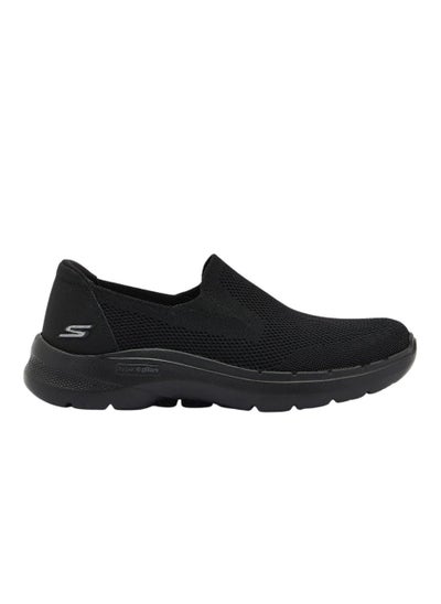 Buy SKECHERS 216271BBK in UAE