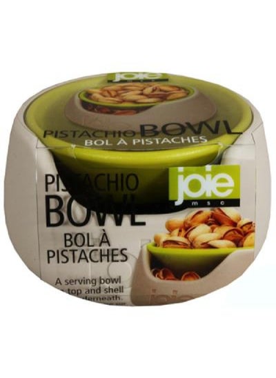 Buy Joie Pistachio Bowl in UAE