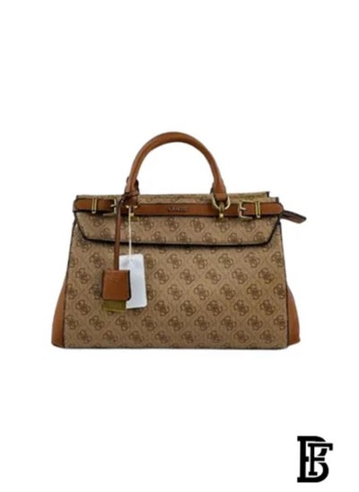 Buy A distinctive Guess bag for women in Egypt