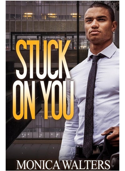 اشتري Stuck On You في الامارات