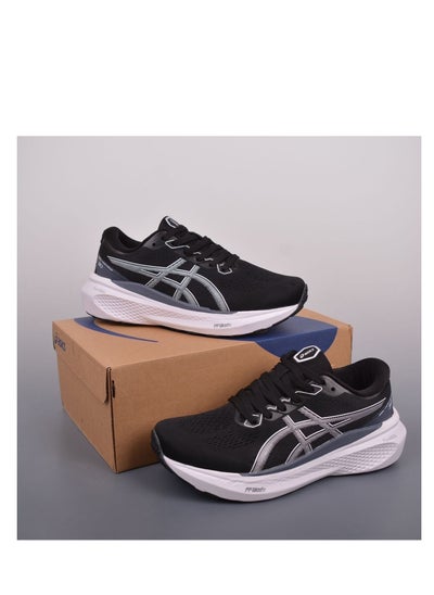 Buy GT-1000 12 Mens Running Sneakers in Saudi Arabia